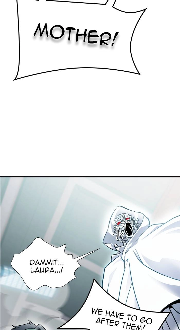 Tower of God Chapter 592, page 20 of 169