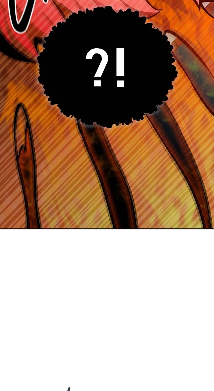 Tower of God Chapter 592, page 23 of 169