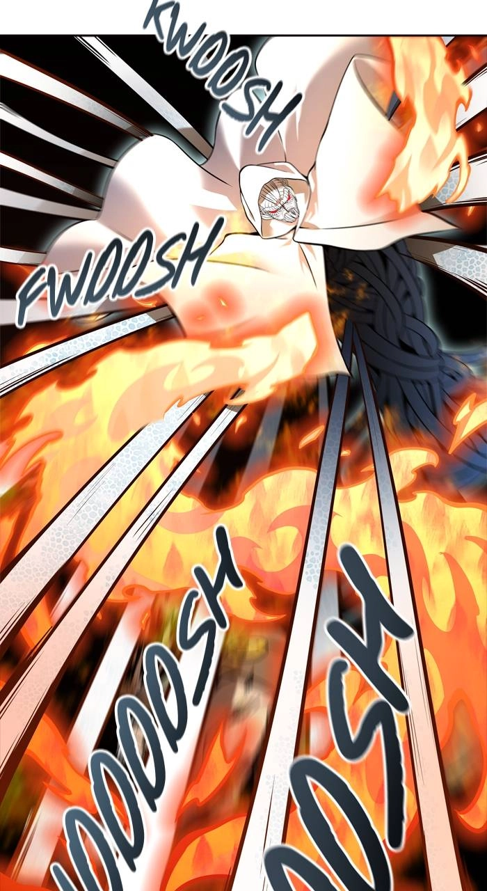 Tower of God Chapter 592, page 24 of 169