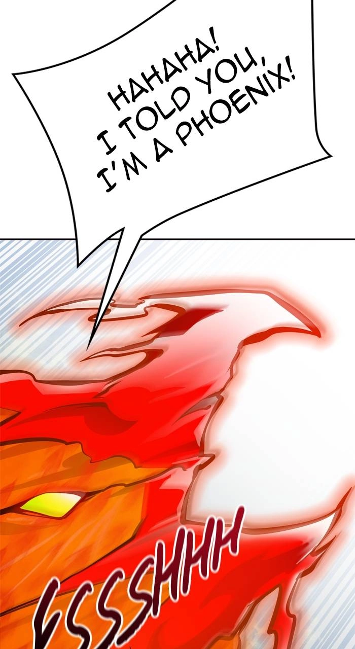 Tower of God Chapter 592, page 26 of 169