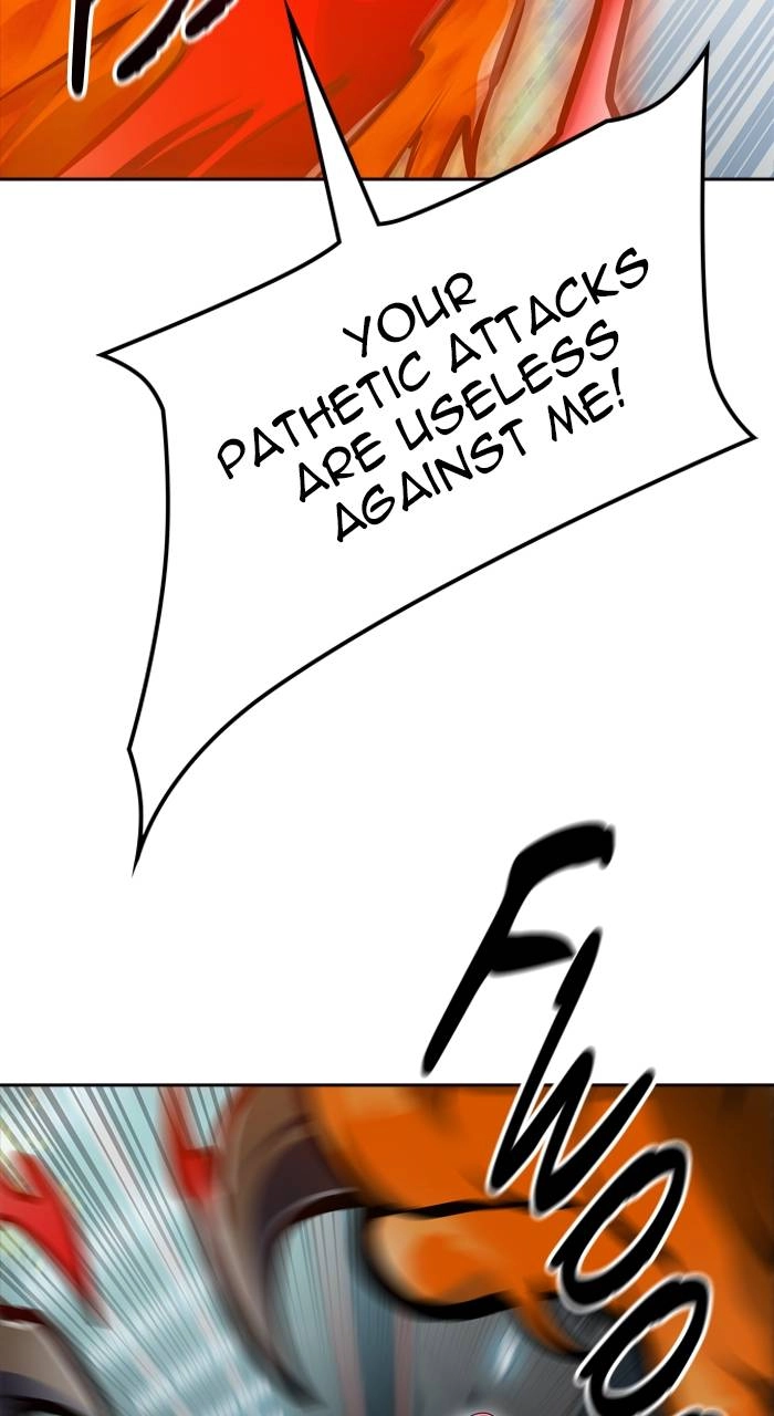 Tower of God Chapter 592, page 27 of 169