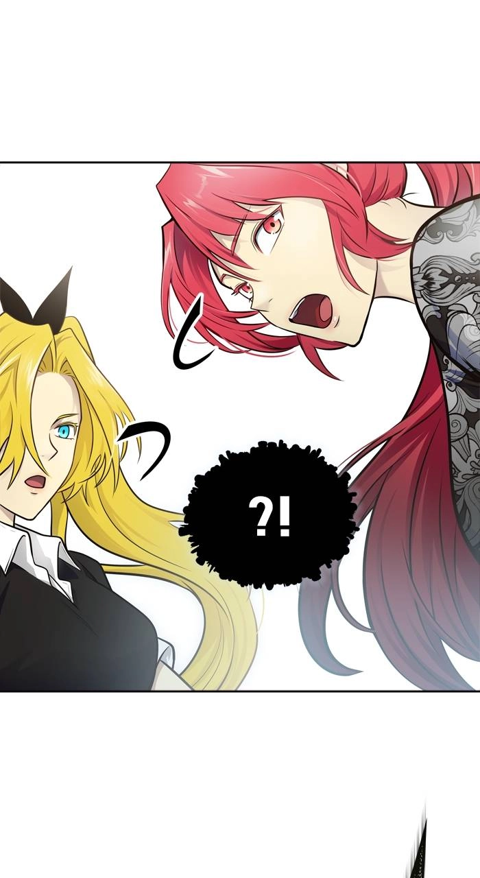 Tower of God Chapter 592, page 29 of 169