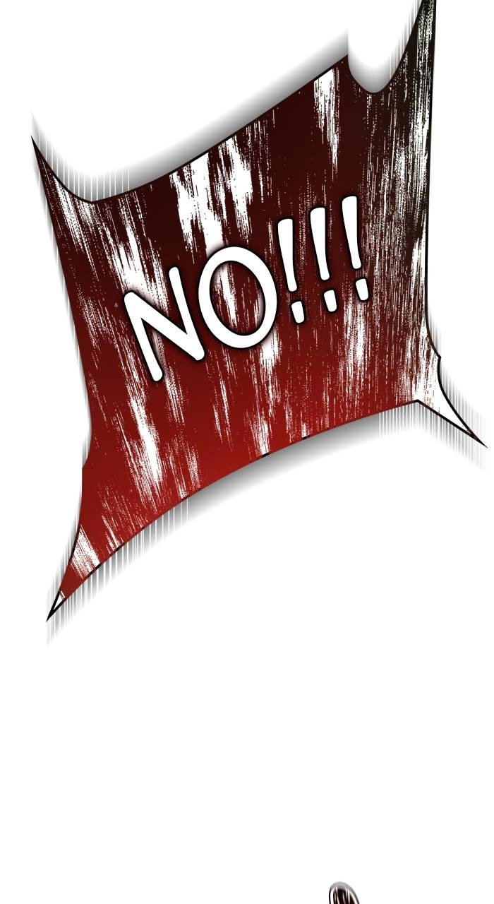 Tower of God Chapter 592, page 30 of 169