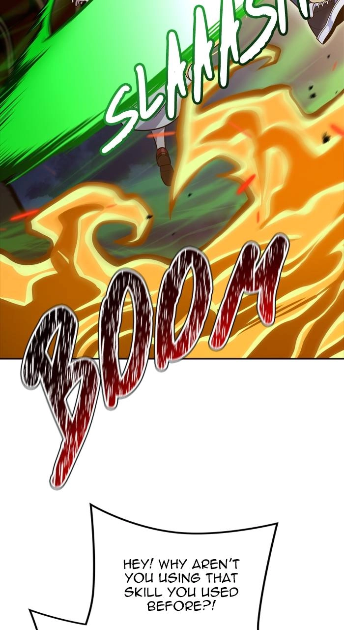 Tower of God Chapter 592, page 32 of 169