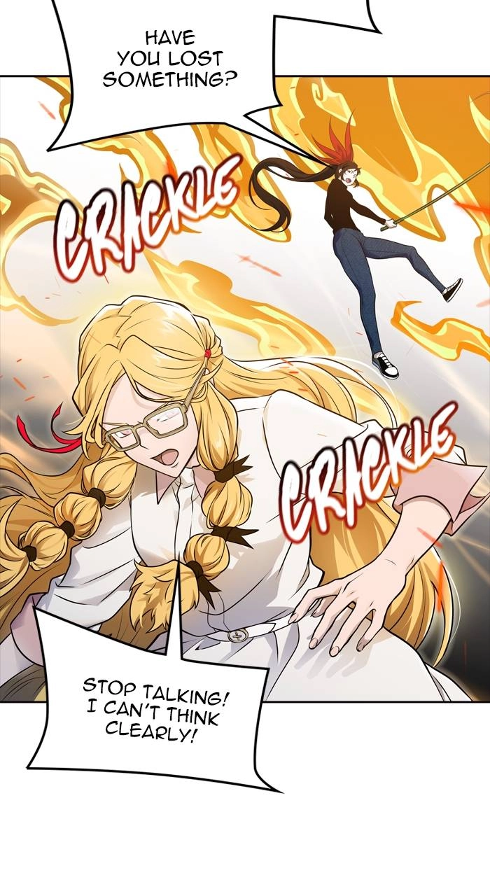 Tower of God Chapter 592, page 33 of 169