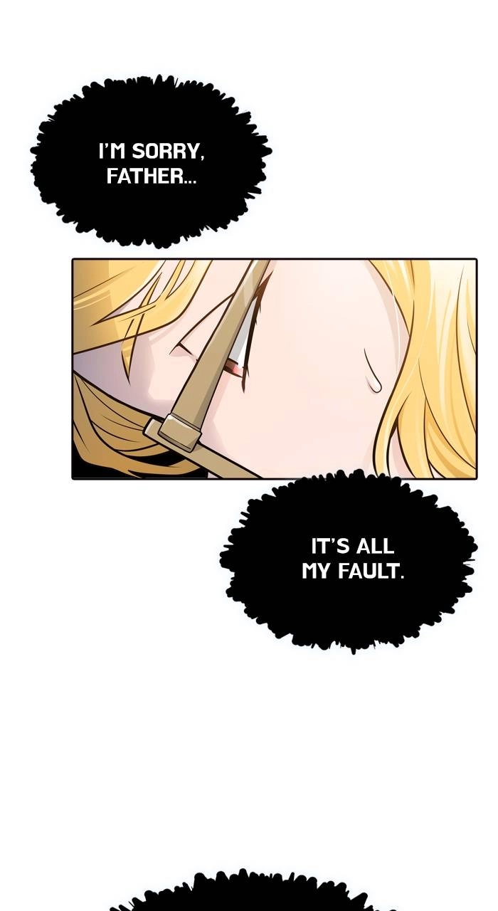 Tower of God Chapter 592, page 34 of 169