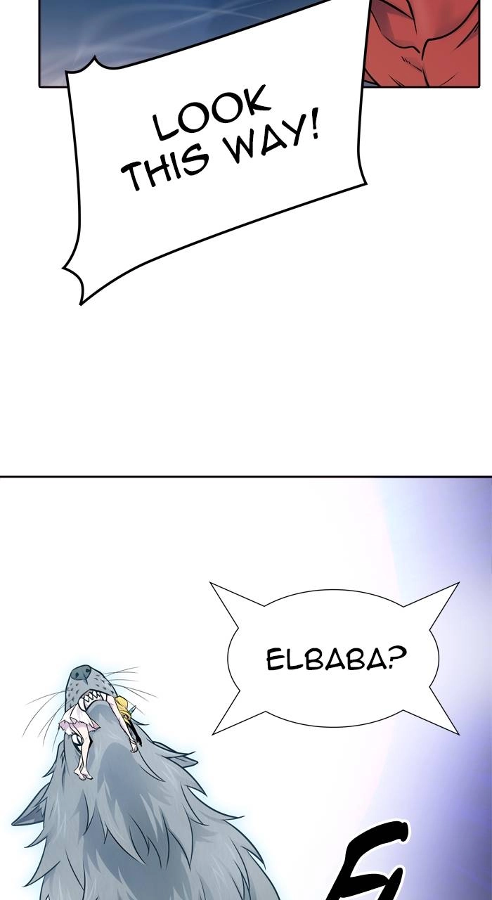 Tower of God Chapter 592, page 38 of 169