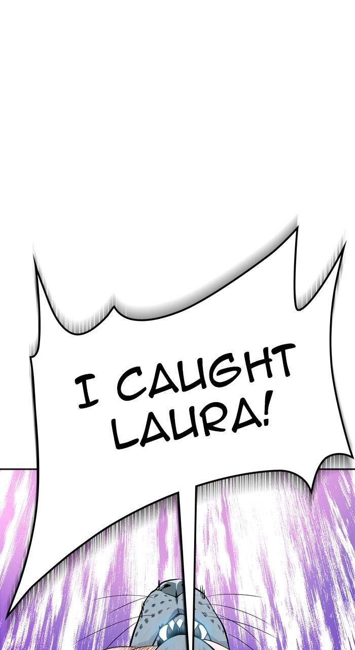 Tower of God Chapter 592, page 40 of 169