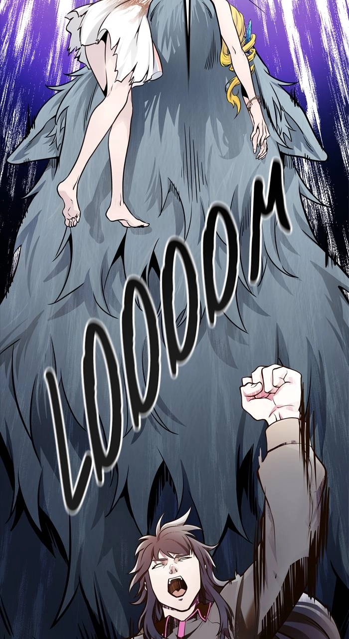Tower of God Chapter 592, page 41 of 169