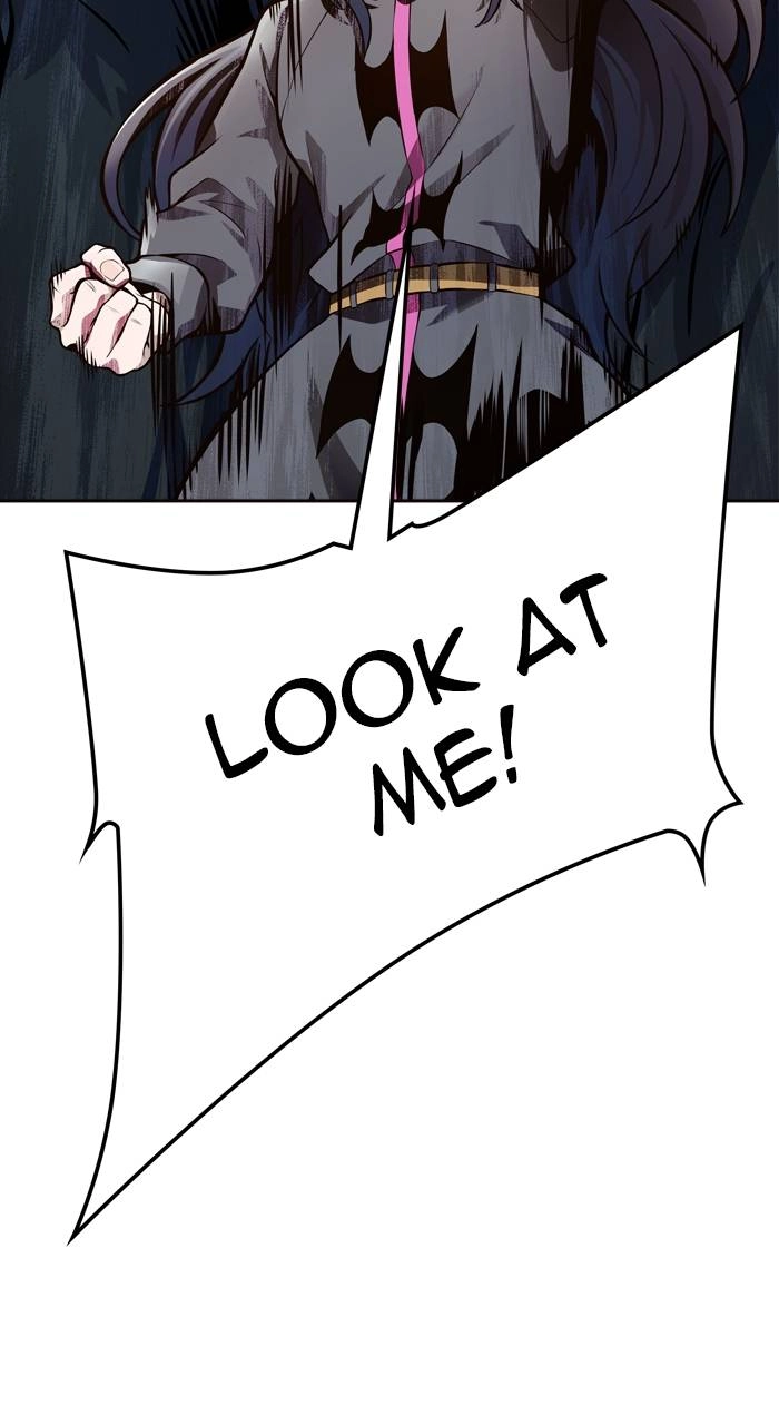 Tower of God Chapter 592, page 42 of 169