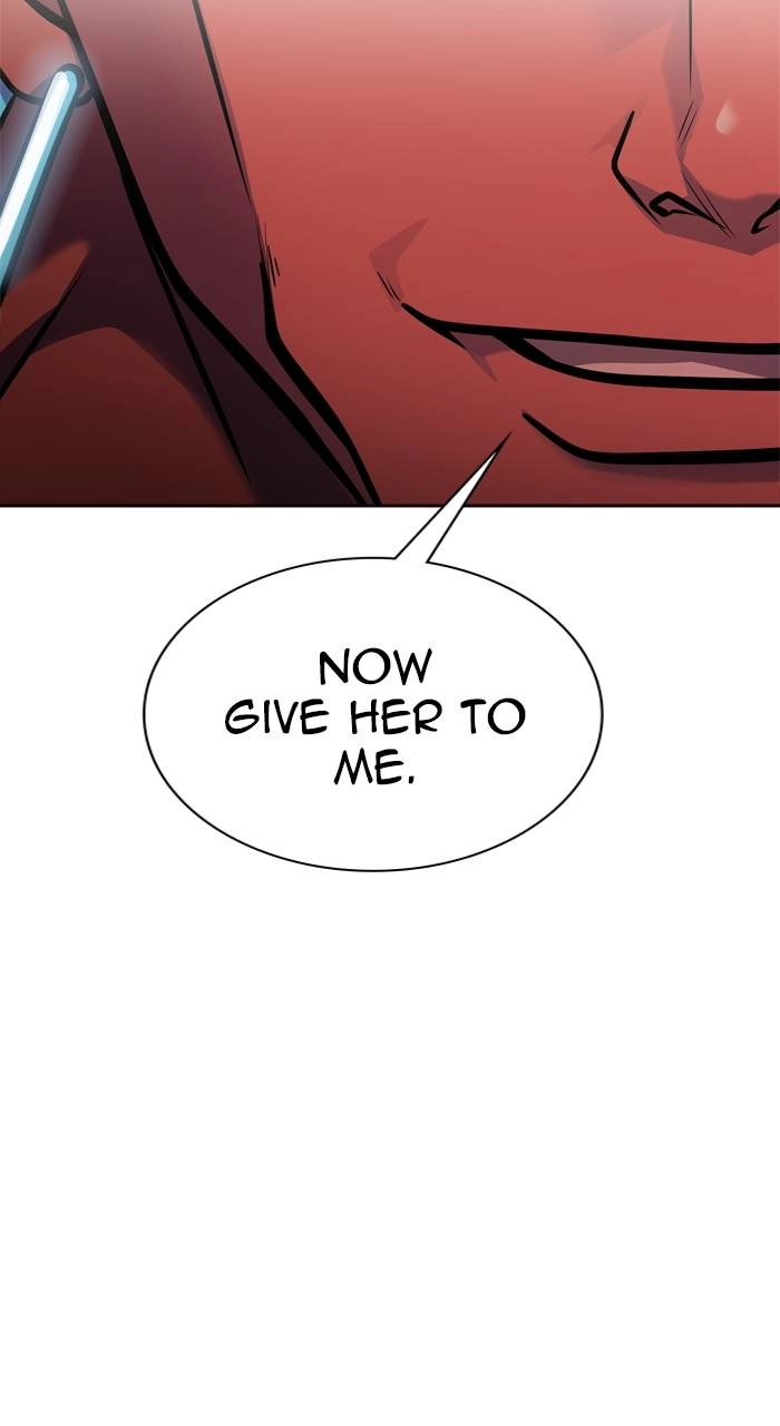 Tower of God Chapter 592, page 45 of 169