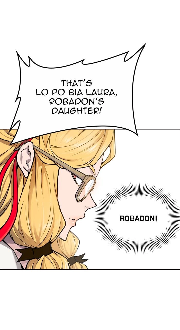 Tower of God Chapter 592, page 47 of 169