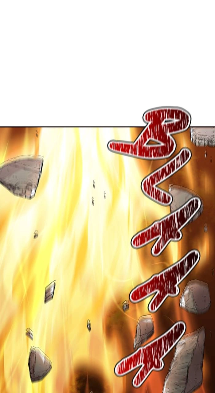 Tower of God Chapter 592, page 49 of 169