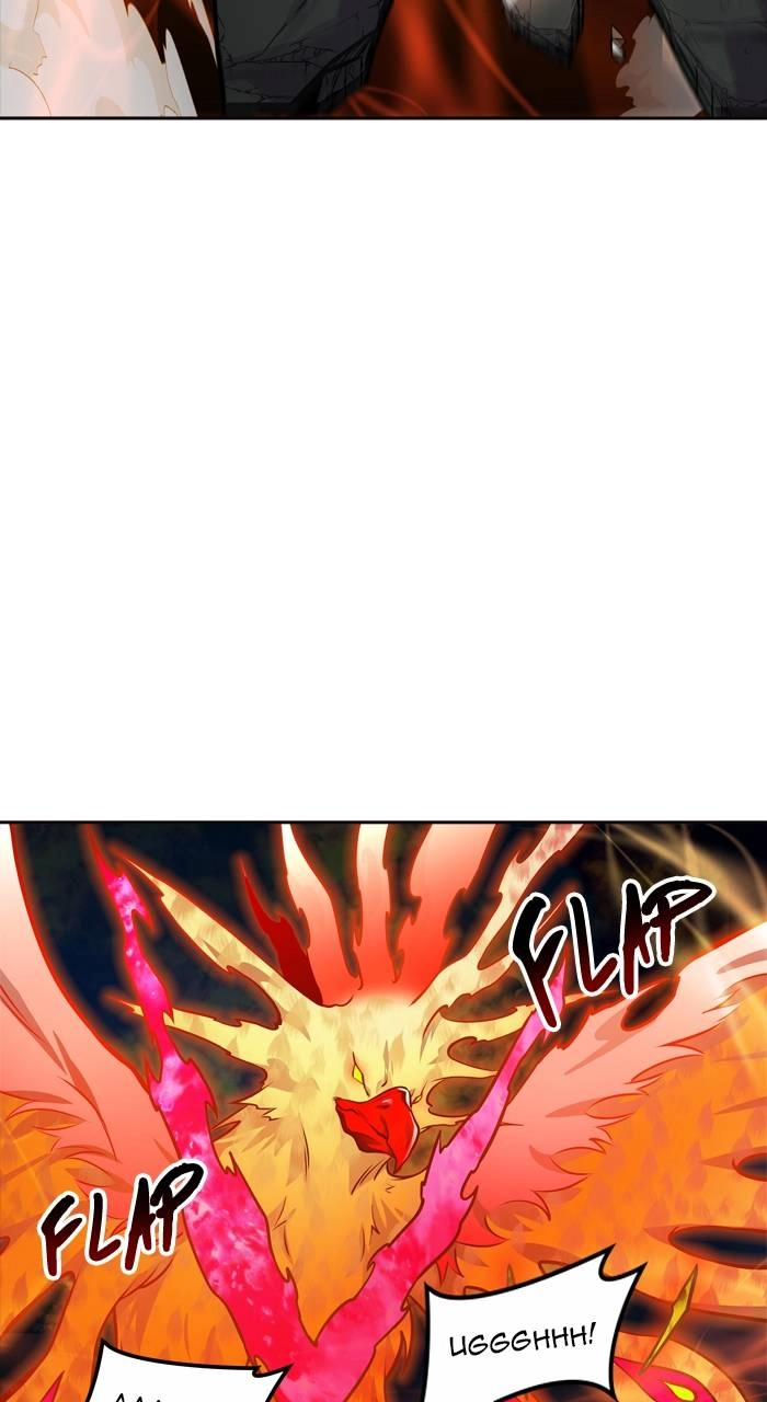 Tower of God Chapter 592, page 51 of 169