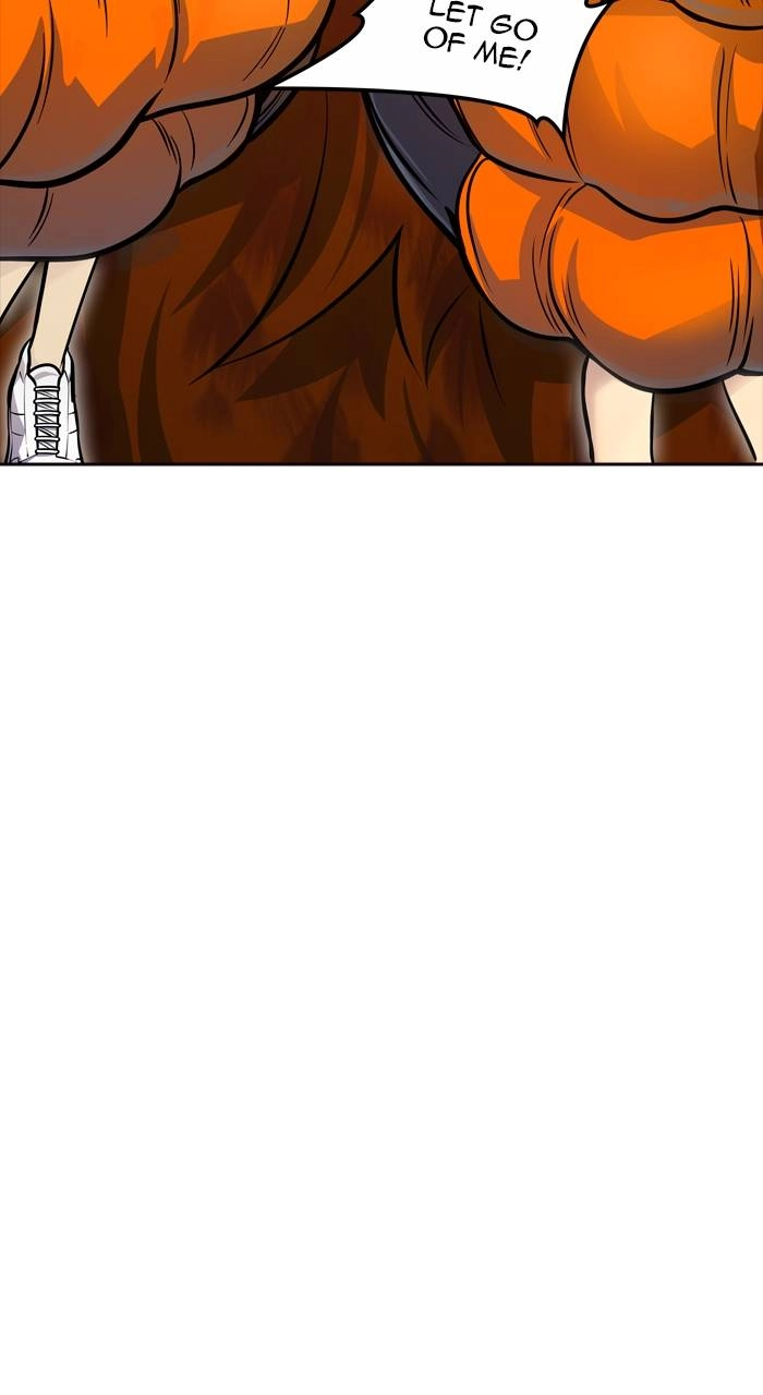 Tower of God Chapter 592, page 54 of 169