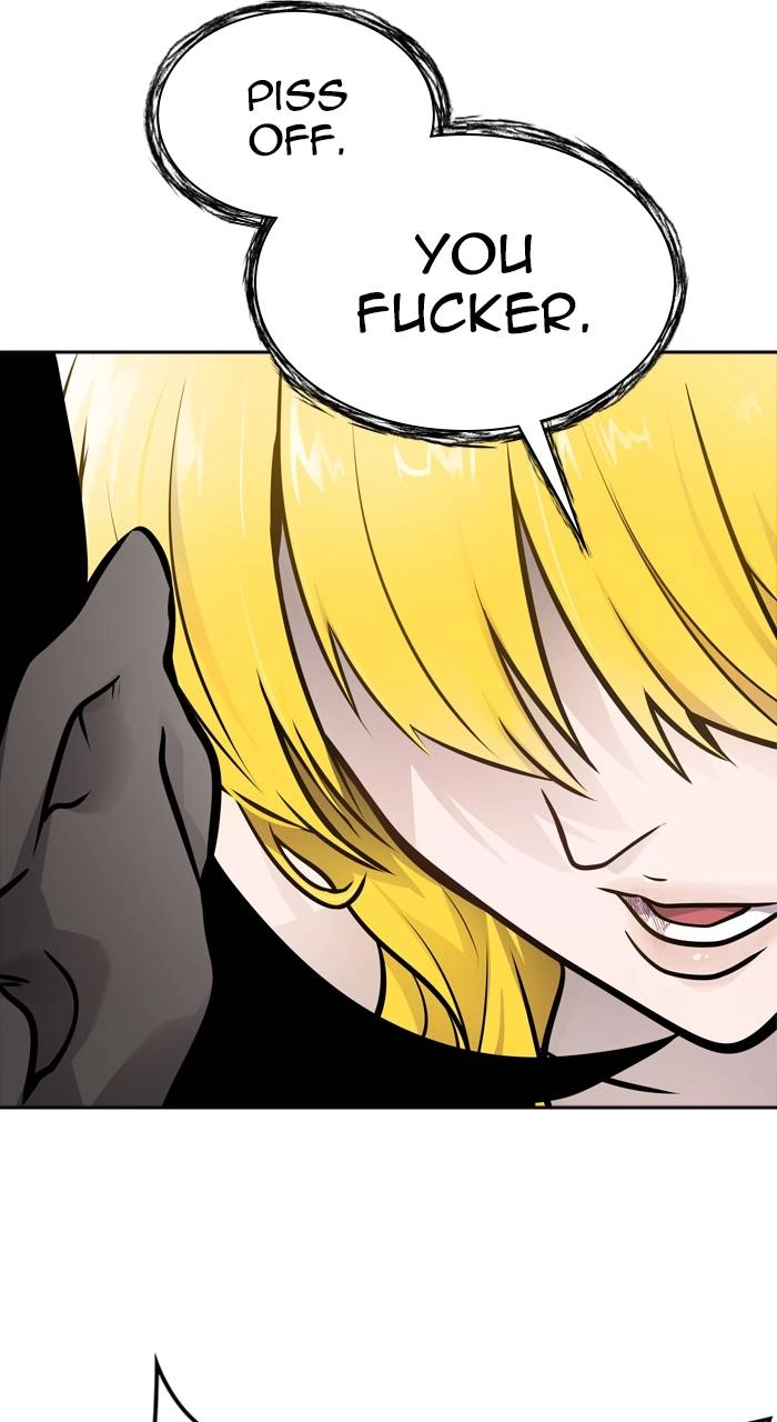 Tower of God Chapter 592, page 6 of 169