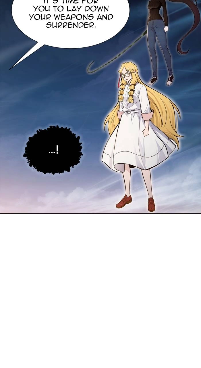 Tower of God Chapter 592, page 62 of 169