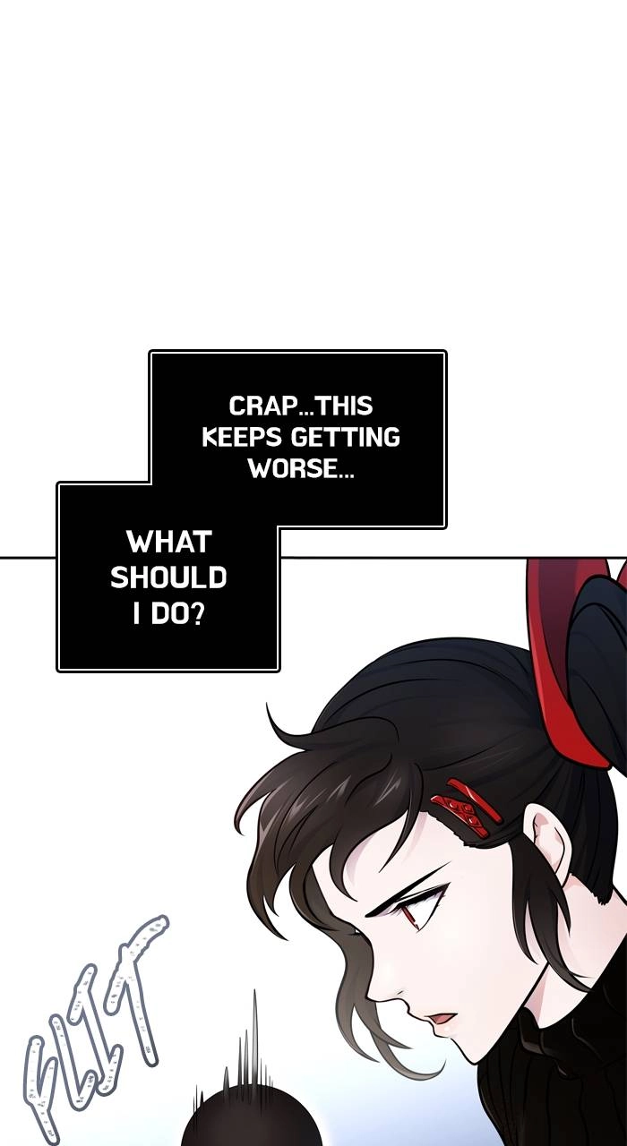Tower of God Chapter 592, page 63 of 169