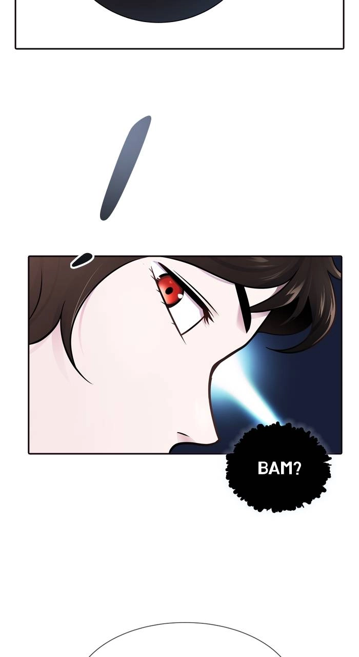 Tower of God Chapter 592, page 65 of 169
