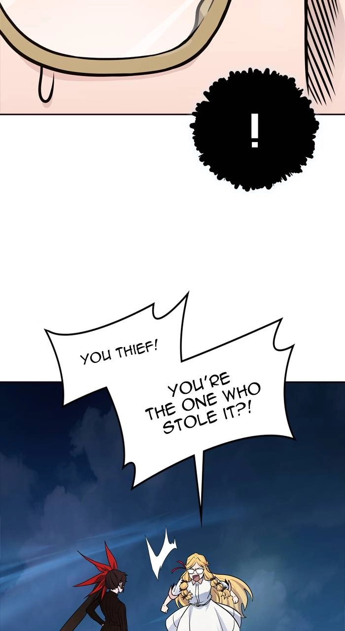 Tower of God Chapter 592, page 69 of 169