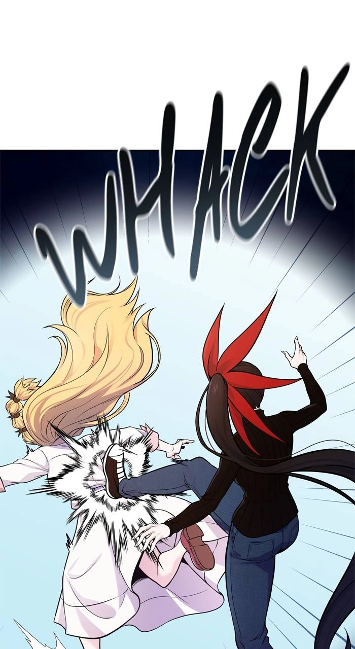 Tower of God Chapter 592, page 80 of 169