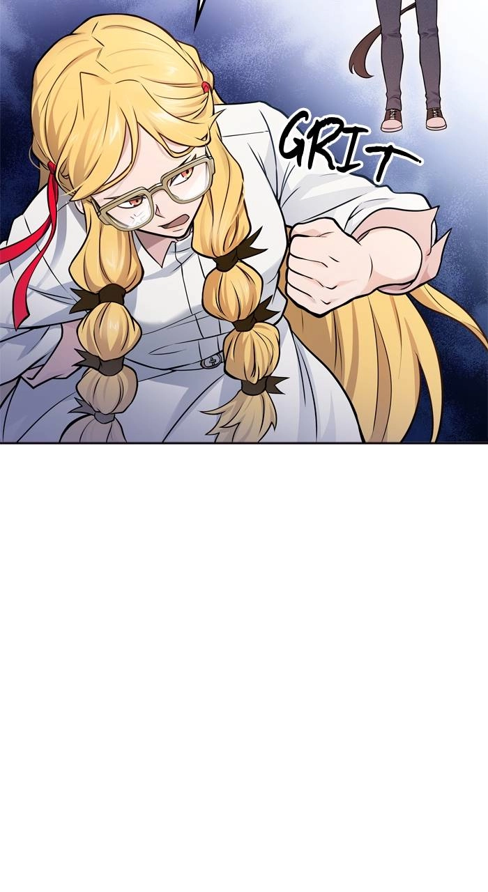 Tower of God Chapter 592, page 82 of 169