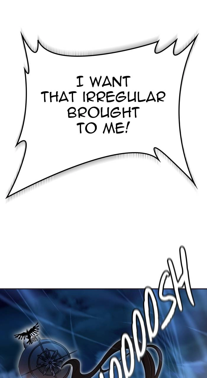 Tower of God Chapter 592, page 86 of 169
