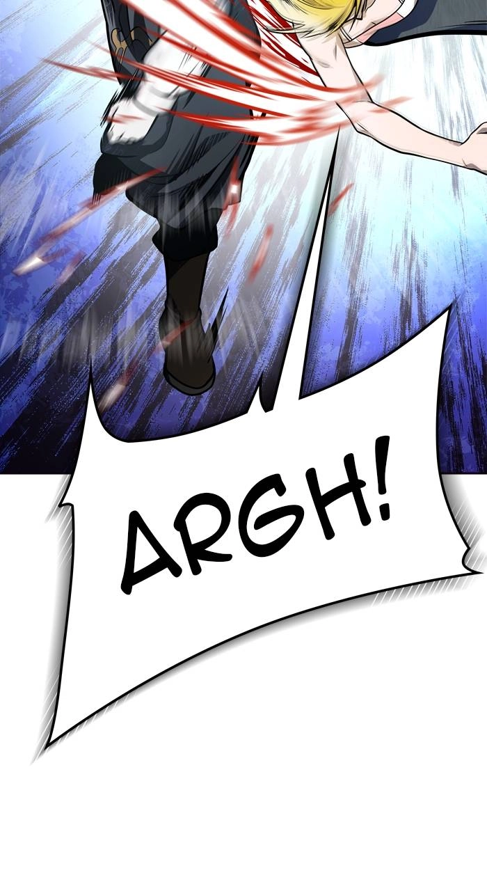 Tower of God Chapter 592, page 9 of 169