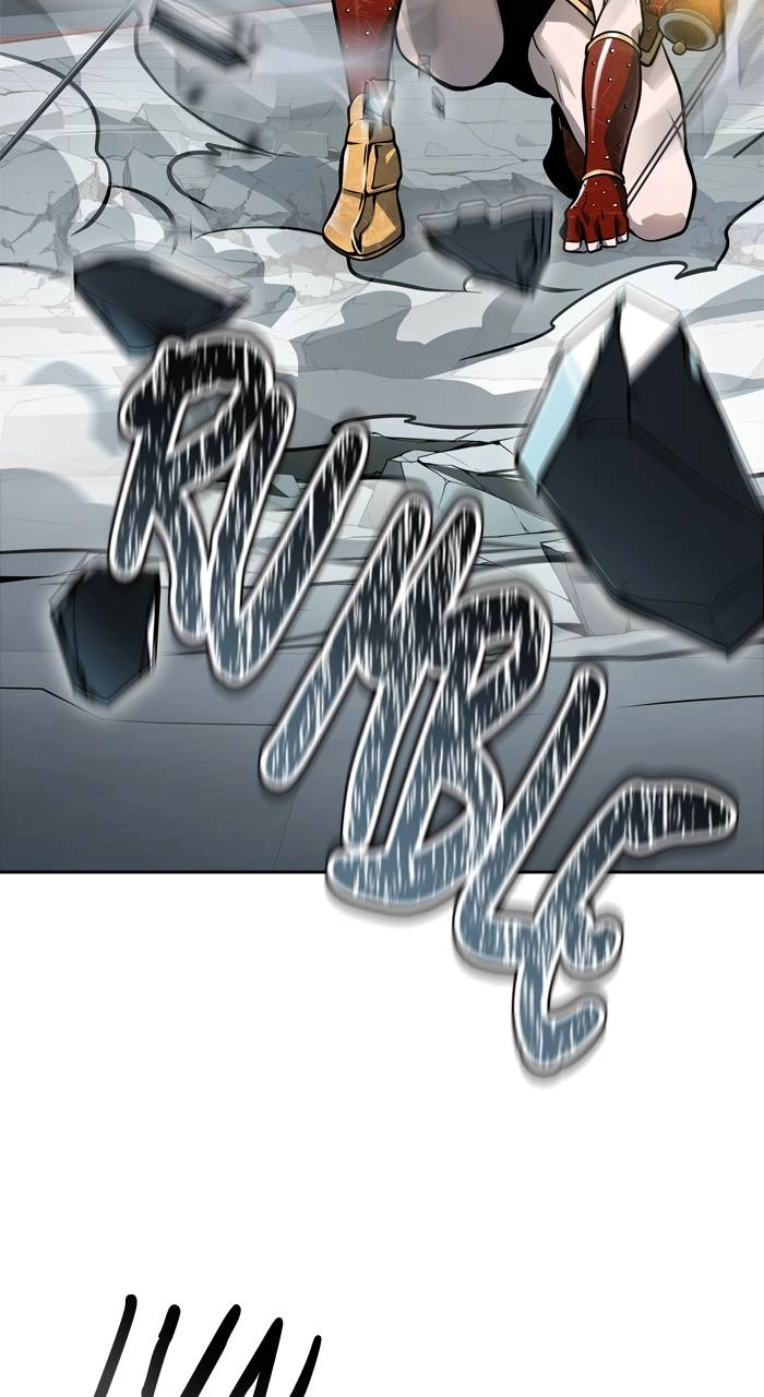Tower of God Chapter 592, page 94 of 169