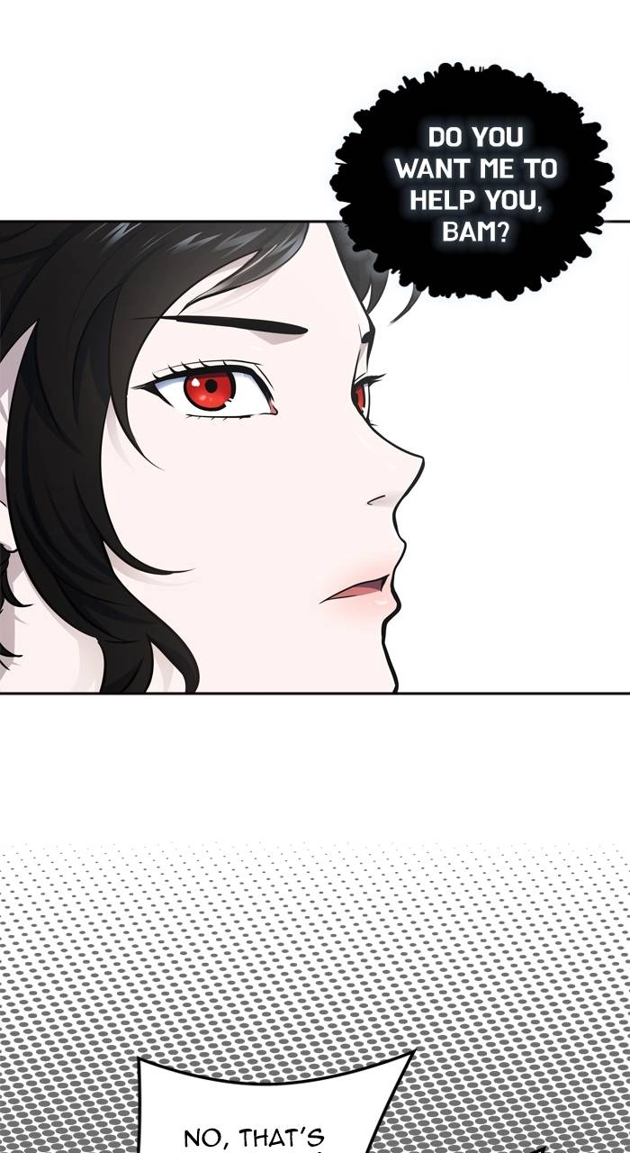 Tower of God Chapter 593, page 104 of 182