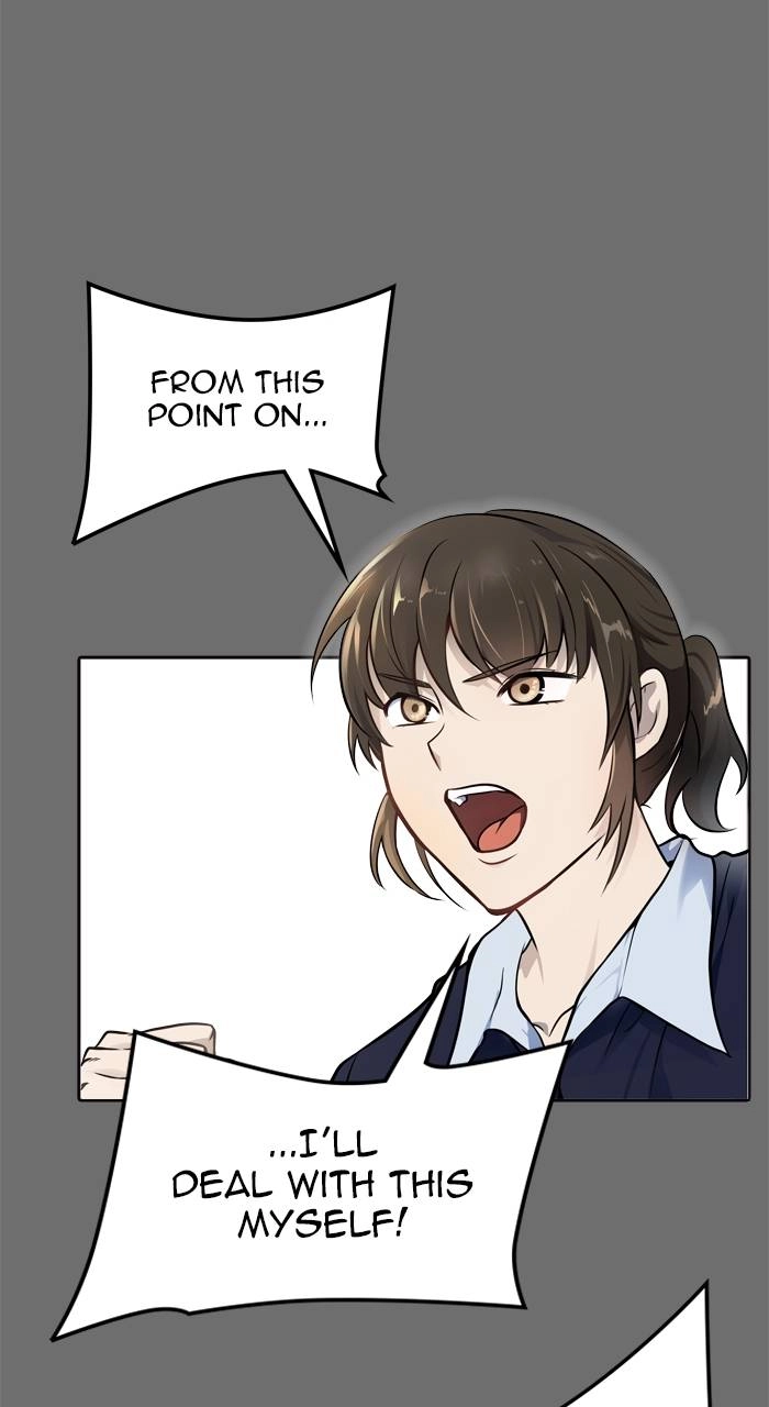 Tower of God Chapter 593, page 106 of 182