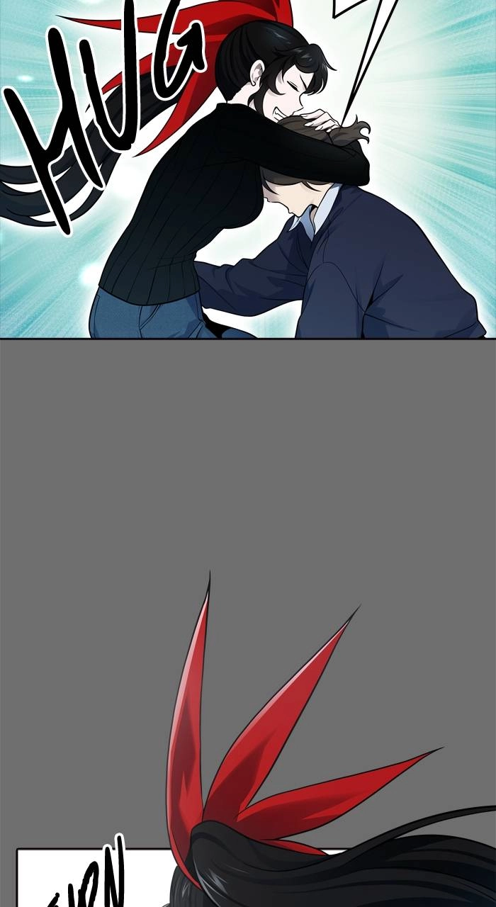 Tower of God Chapter 593, page 108 of 182