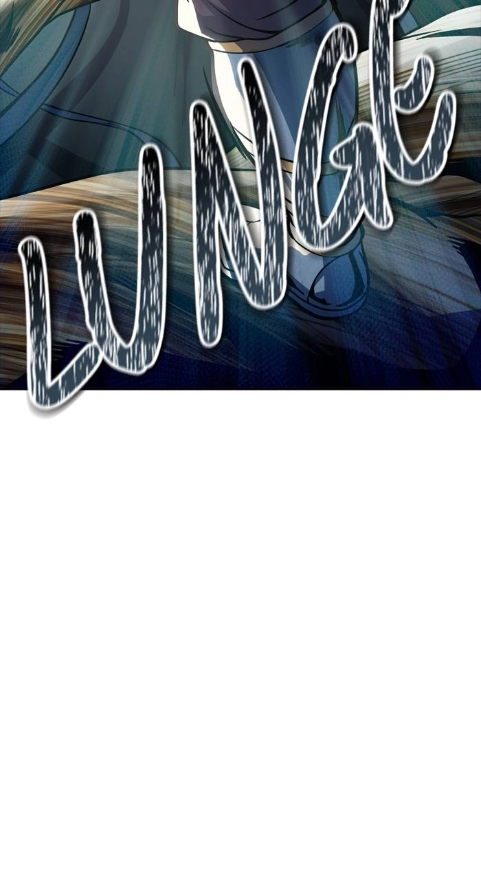 Tower of God Chapter 593, page 11 of 182
