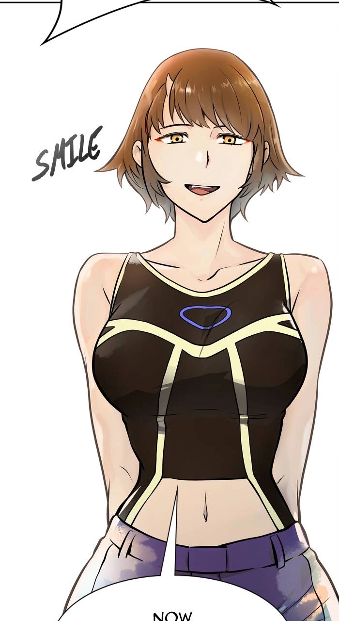 Tower of God Chapter 593, page 121 of 182