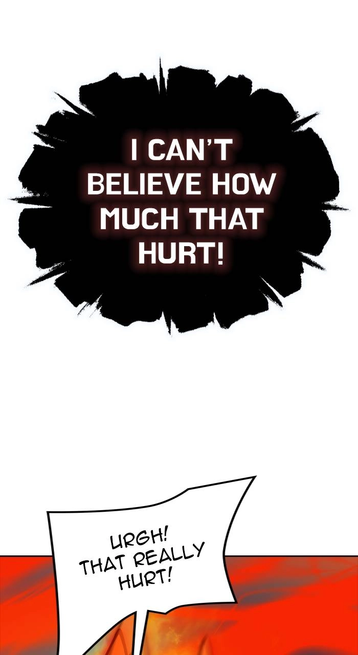 Tower of God Chapter 593, page 135 of 182