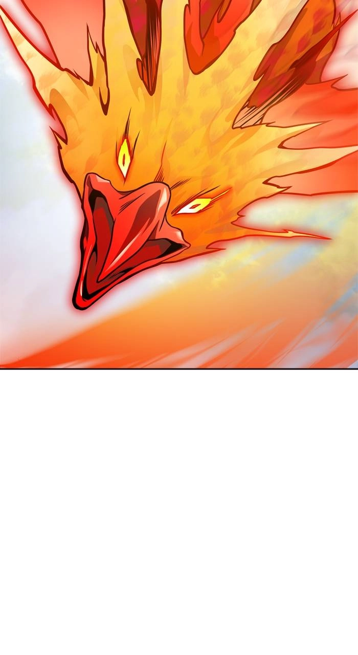 Tower of God Chapter 593, page 137 of 182
