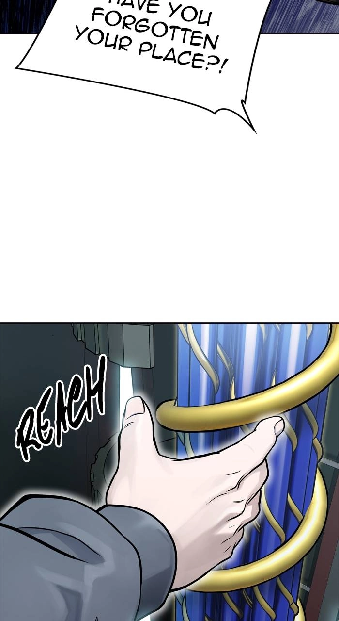 Tower of God Chapter 593, page 146 of 182