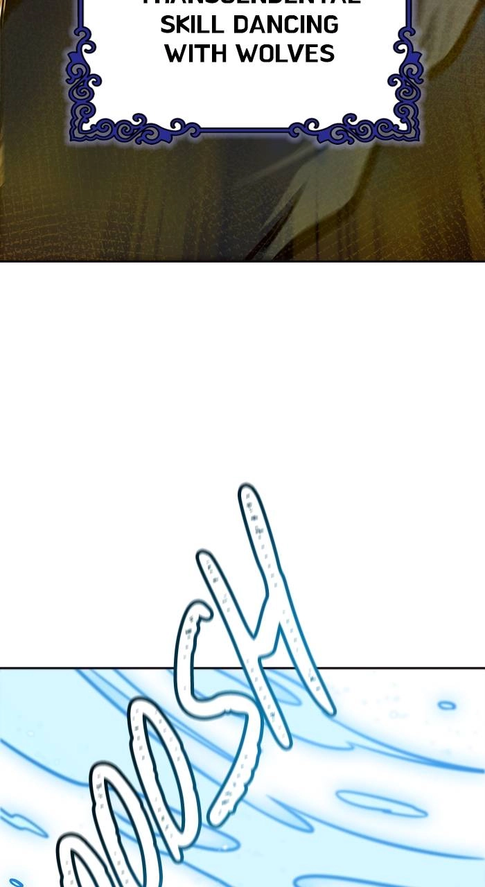 Tower of God Chapter 593, page 152 of 182