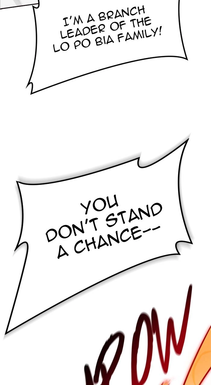 Tower of God Chapter 593, page 162 of 182