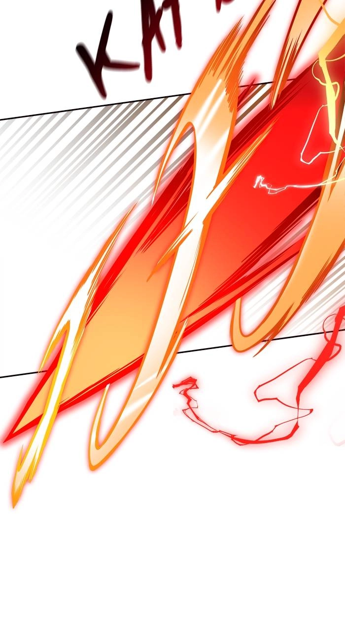 Tower of God Chapter 593, page 163 of 182