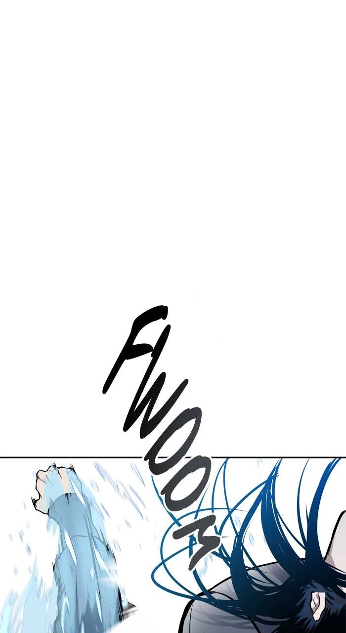 Tower of God Chapter 593, page 167 of 182