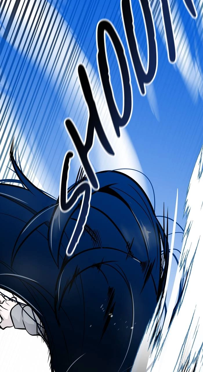 Tower of God Chapter 593, page 169 of 182