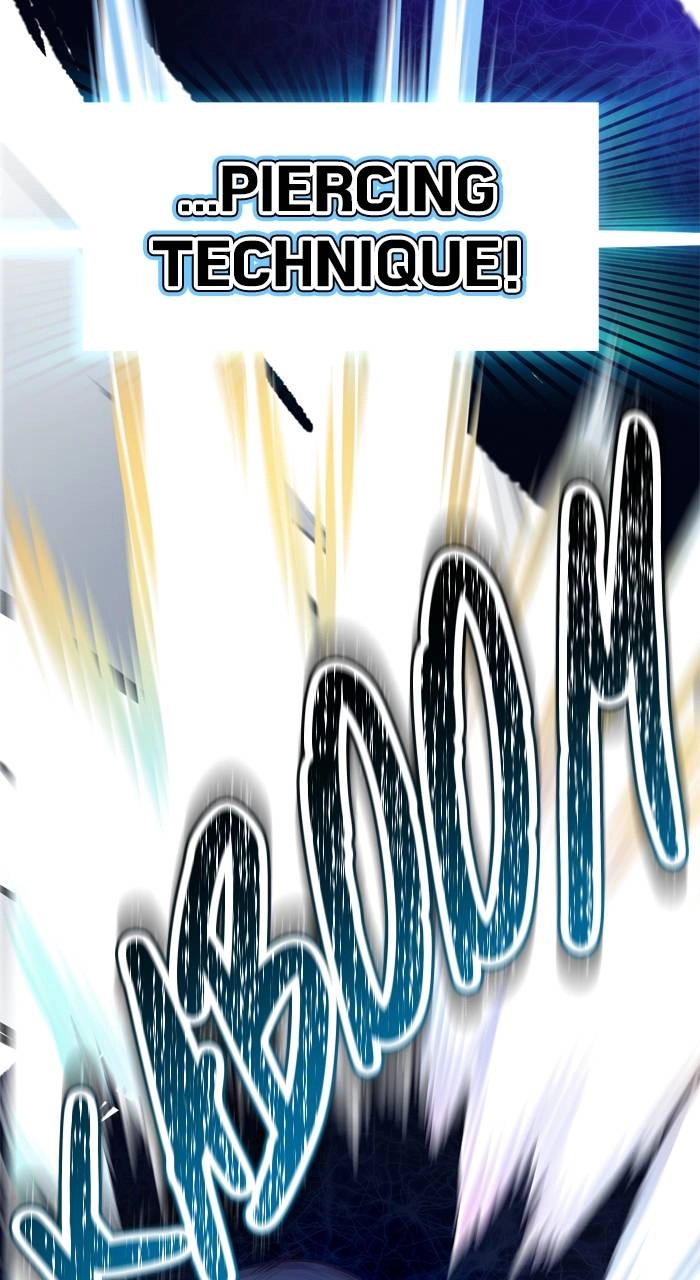 Tower of God Chapter 593, page 174 of 182