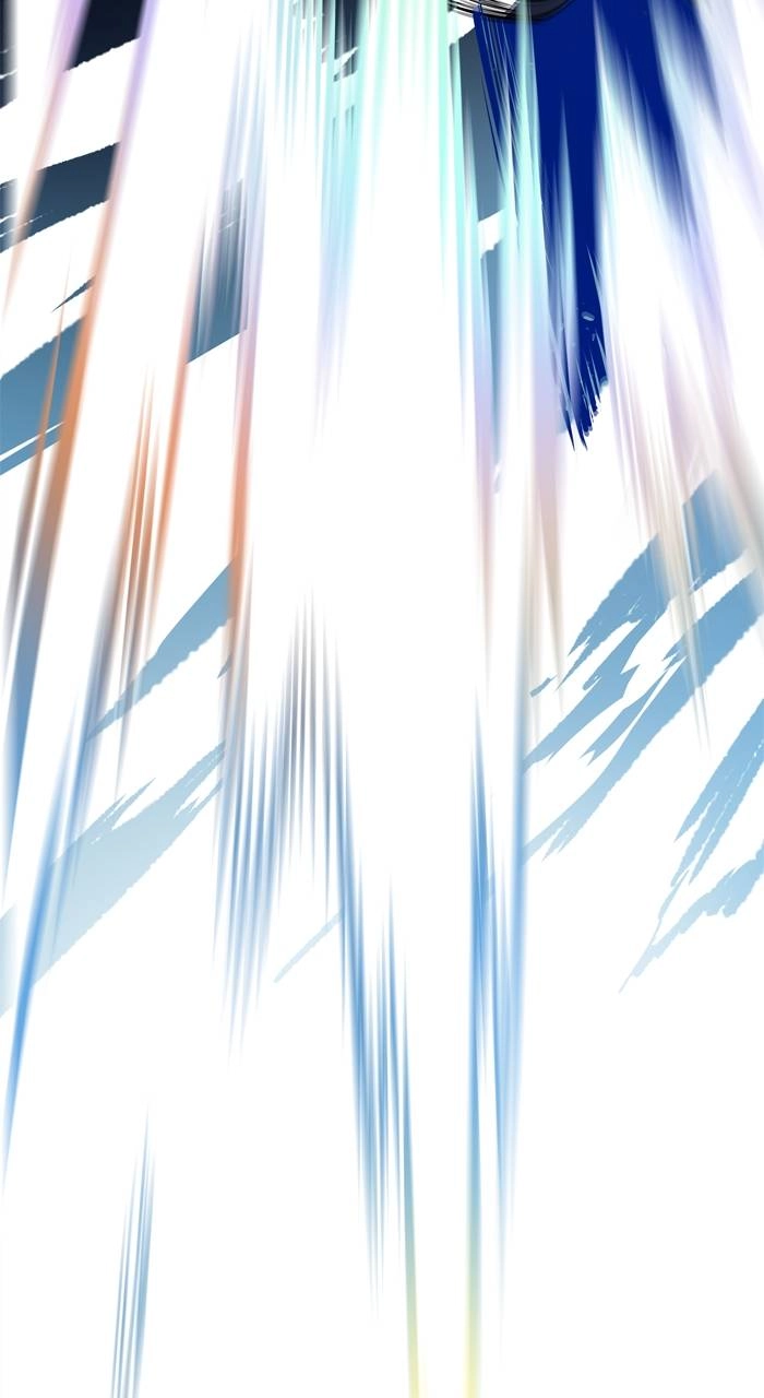 Tower of God Chapter 593, page 177 of 182