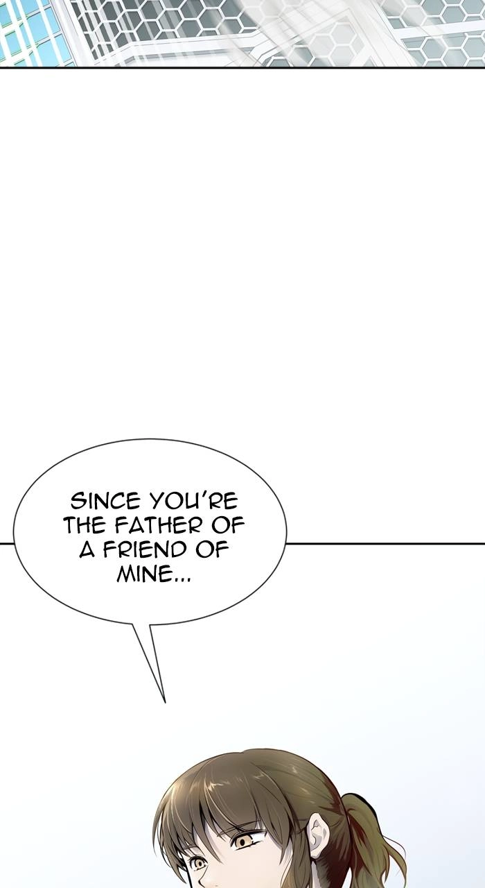Tower of God Chapter 593, page 180 of 182