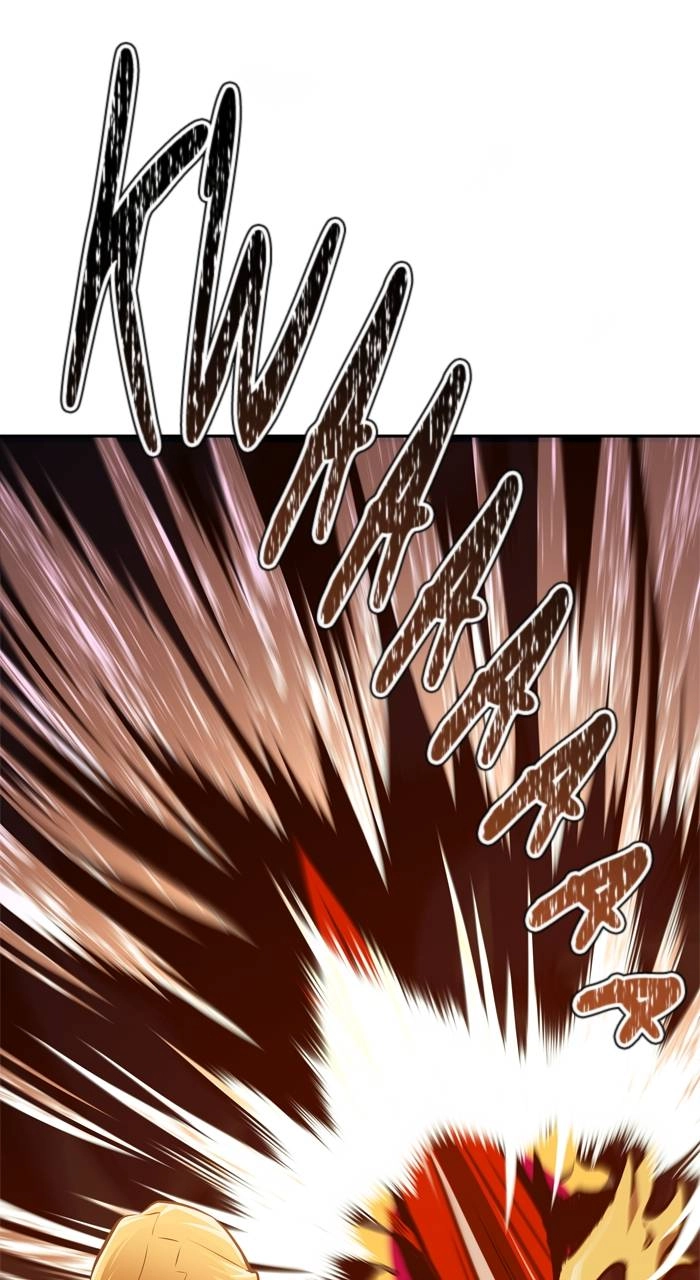 Tower of God Chapter 593, page 20 of 182