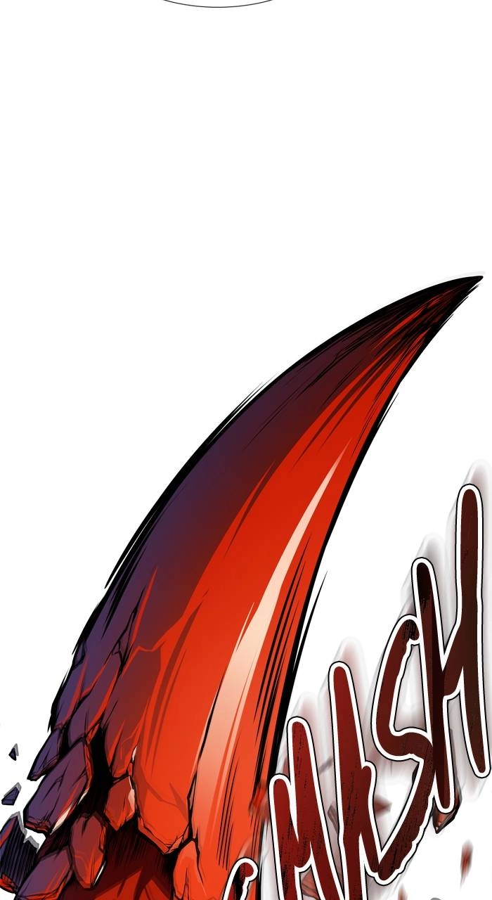Tower of God Chapter 593, page 22 of 182