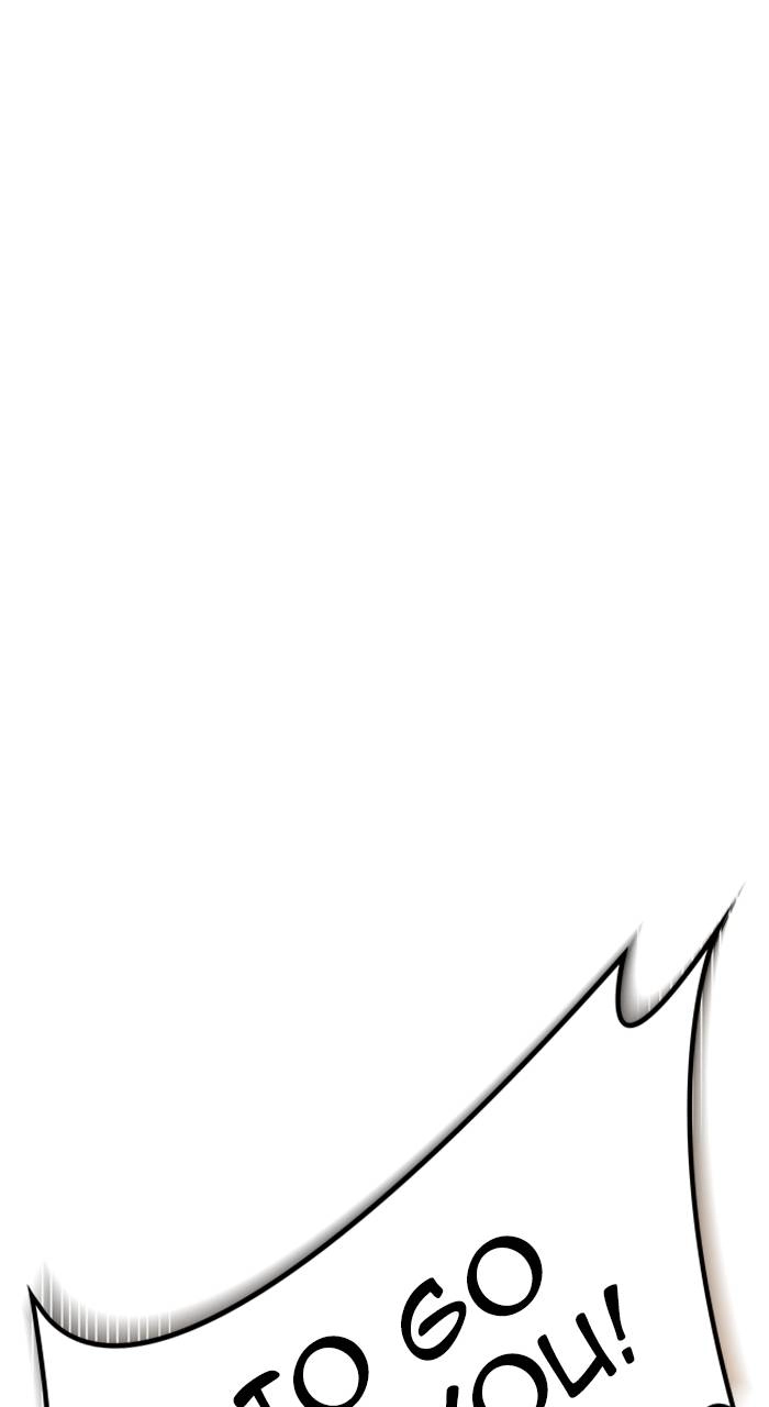 Tower of God Chapter 593, page 24 of 182