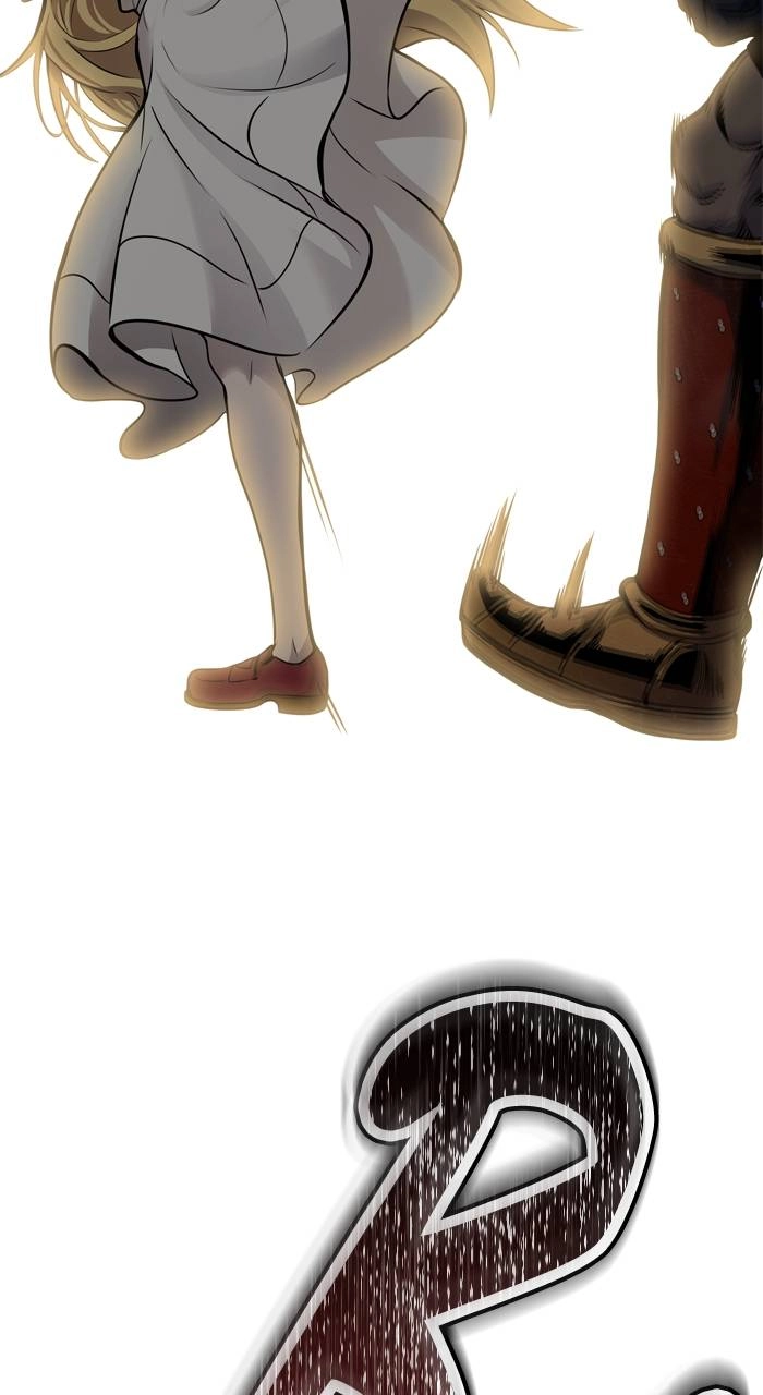 Tower of God Chapter 593, page 26 of 182
