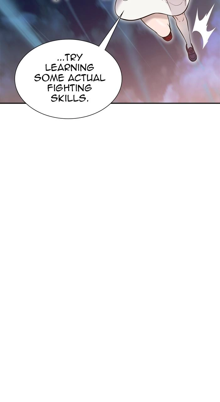 Tower of God Chapter 593, page 30 of 182